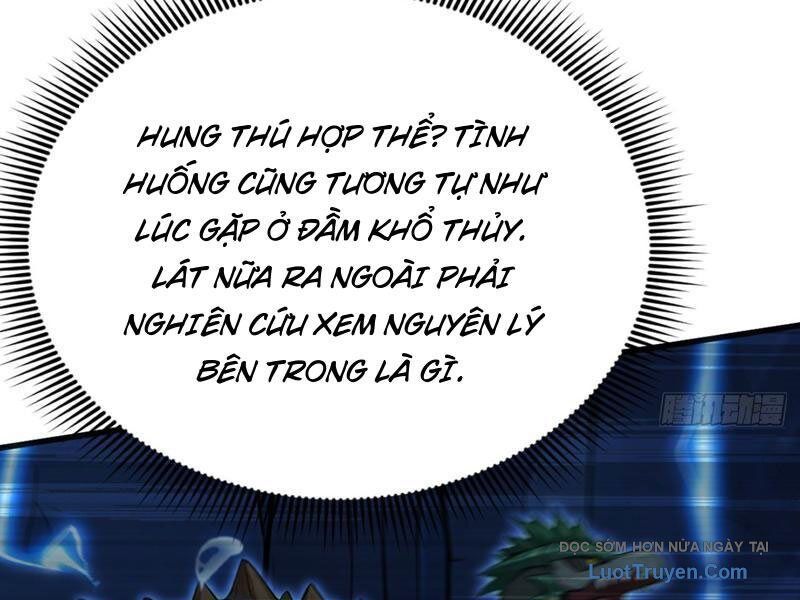 Thái Cổ Thập Hung: Người Khác Ngự Thú Ta Ngự Thú Nương Chapter 66 - Trang 2