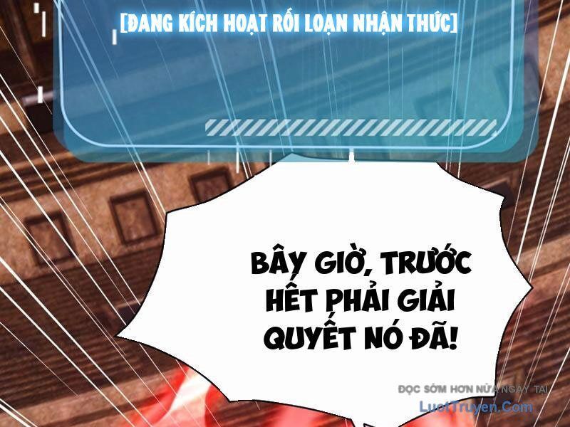 Thái Cổ Thập Hung: Người Khác Ngự Thú Ta Ngự Thú Nương Chapter 66 - Trang 2