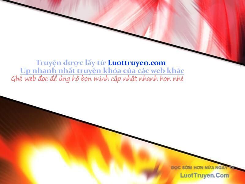 Thái Cổ Thập Hung: Người Khác Ngự Thú Ta Ngự Thú Nương Chapter 66 - Trang 2