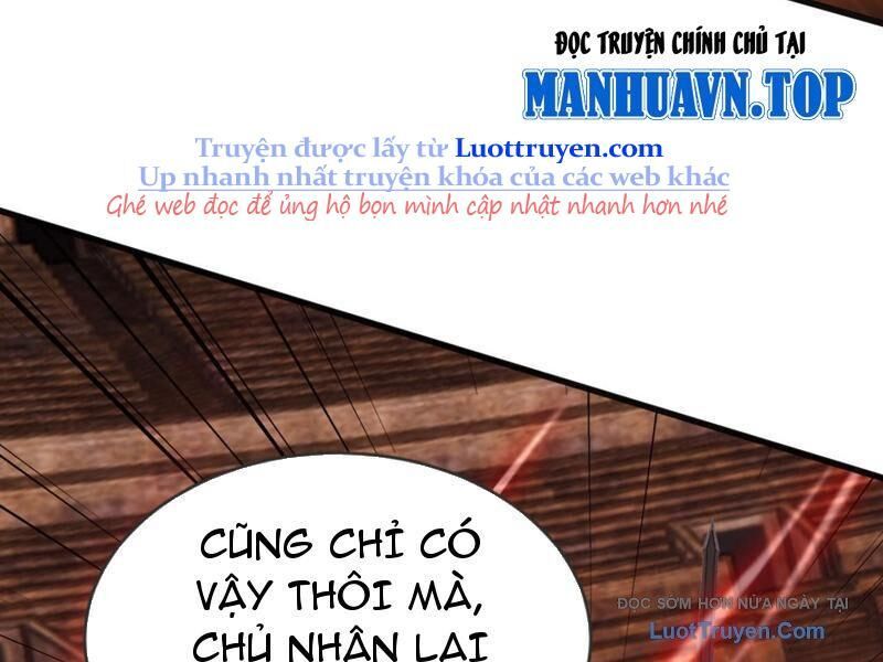 Thái Cổ Thập Hung: Người Khác Ngự Thú Ta Ngự Thú Nương Chapter 66 - Trang 2