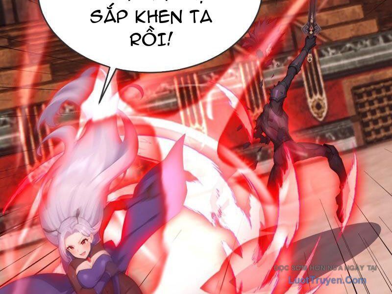 Thái Cổ Thập Hung: Người Khác Ngự Thú Ta Ngự Thú Nương Chapter 66 - Trang 2
