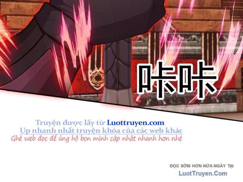 Thái Cổ Thập Hung: Người Khác Ngự Thú Ta Ngự Thú Nương Chapter 66 - Trang 2