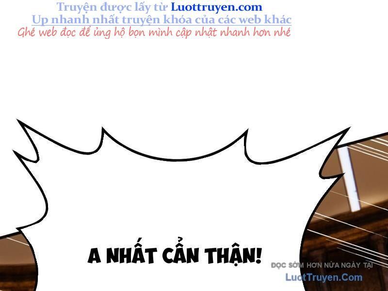Thái Cổ Thập Hung: Người Khác Ngự Thú Ta Ngự Thú Nương Chapter 66 - Trang 2