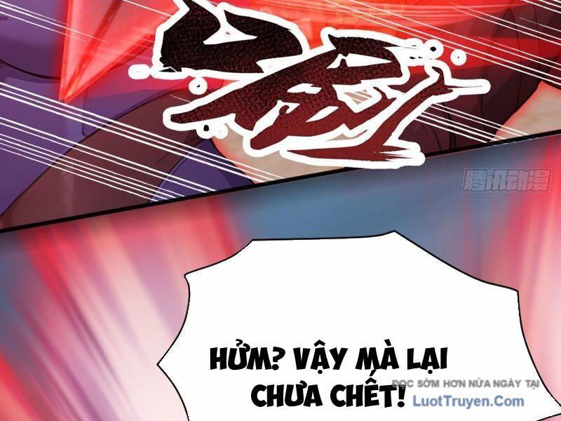 Thái Cổ Thập Hung: Người Khác Ngự Thú Ta Ngự Thú Nương Chapter 66 - Trang 2