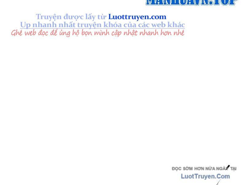 Thái Cổ Thập Hung: Người Khác Ngự Thú Ta Ngự Thú Nương Chapter 66 - Trang 2