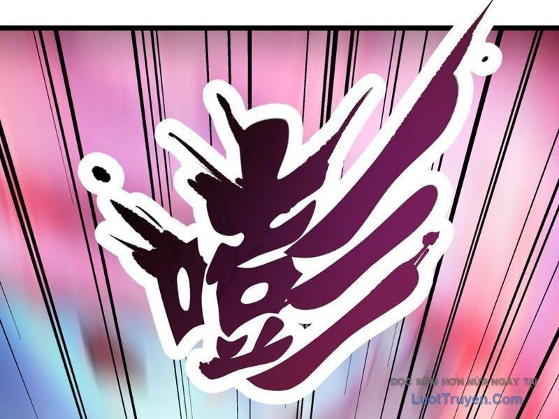 Thái Cổ Thập Hung: Người Khác Ngự Thú Ta Ngự Thú Nương Chapter 66 - Trang 2