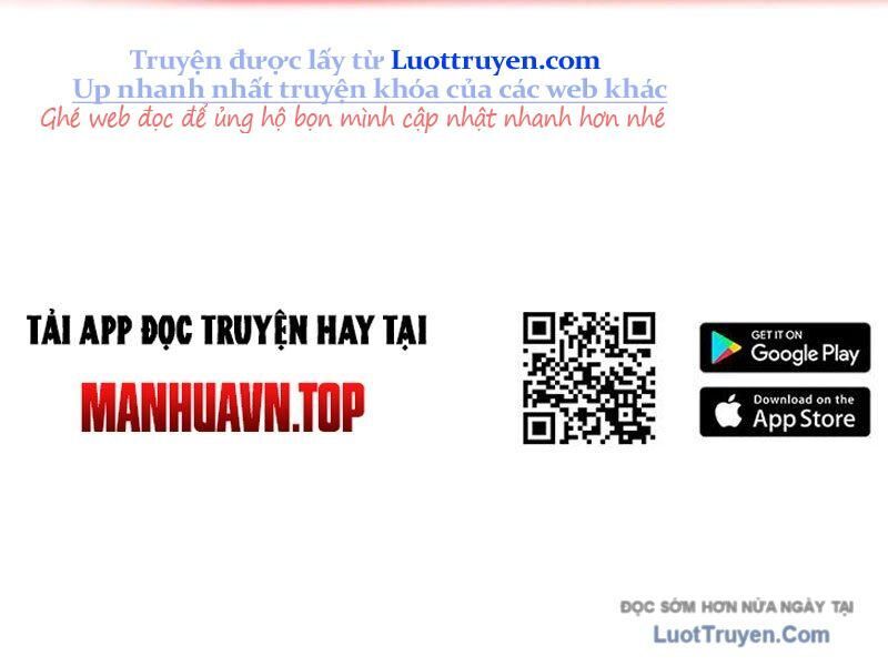 Thái Cổ Thập Hung: Người Khác Ngự Thú Ta Ngự Thú Nương Chapter 66 - Trang 2