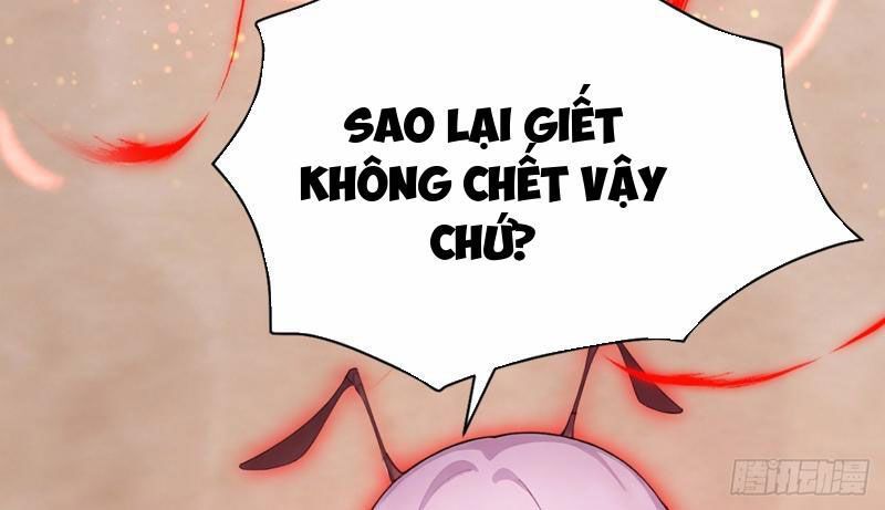 Thái Cổ Thập Hung: Người Khác Ngự Thú Ta Ngự Thú Nương Chapter 66 - Trang 2