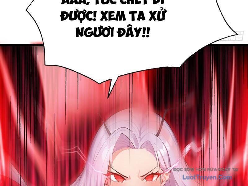 Thái Cổ Thập Hung: Người Khác Ngự Thú Ta Ngự Thú Nương Chapter 66 - Trang 2