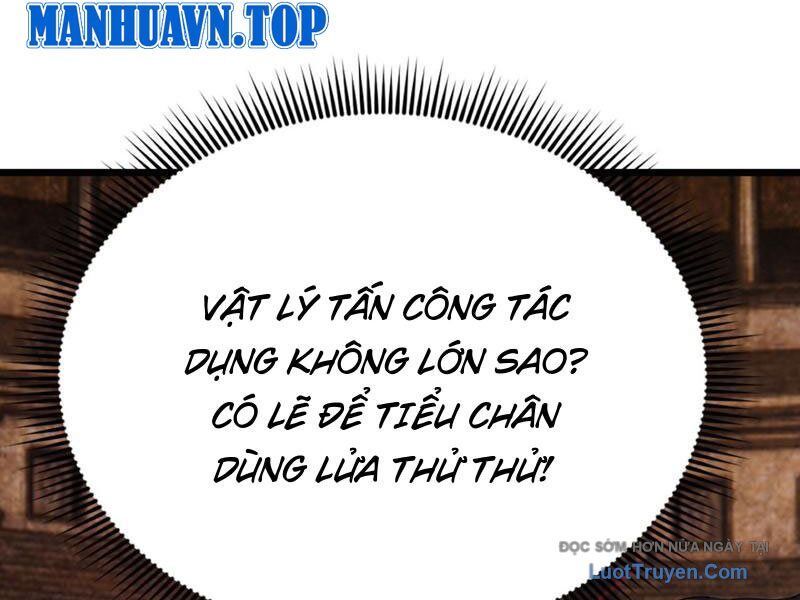 Thái Cổ Thập Hung: Người Khác Ngự Thú Ta Ngự Thú Nương Chapter 66 - Trang 2