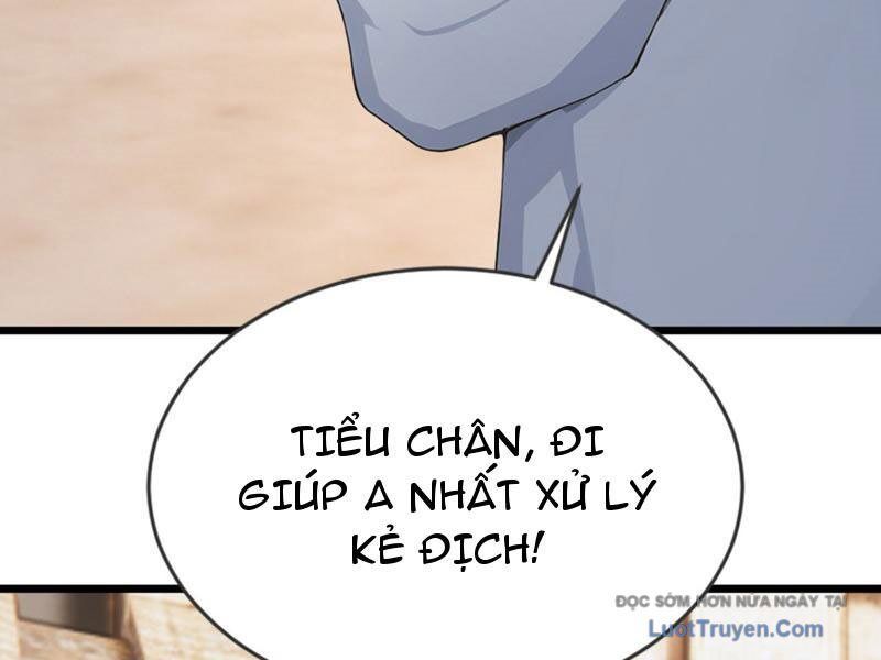 Thái Cổ Thập Hung: Người Khác Ngự Thú Ta Ngự Thú Nương Chapter 66 - Trang 2