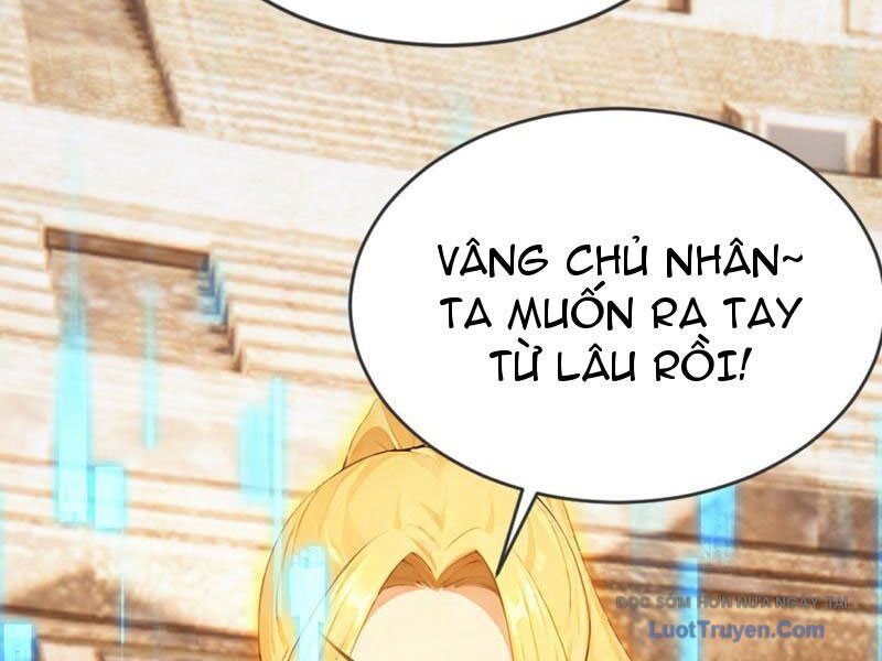 Thái Cổ Thập Hung: Người Khác Ngự Thú Ta Ngự Thú Nương Chapter 66 - Trang 2