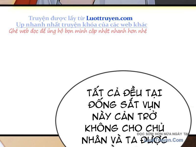 Thái Cổ Thập Hung: Người Khác Ngự Thú Ta Ngự Thú Nương Chapter 66 - Trang 2