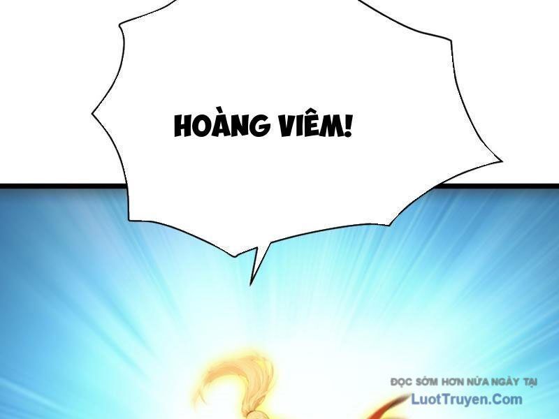 Thái Cổ Thập Hung: Người Khác Ngự Thú Ta Ngự Thú Nương Chapter 66 - Trang 2