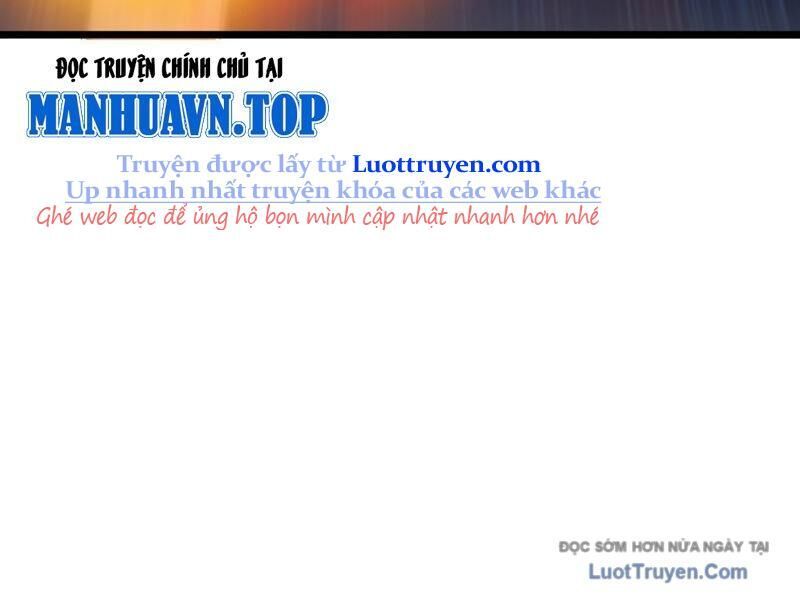 Thái Cổ Thập Hung: Người Khác Ngự Thú Ta Ngự Thú Nương Chapter 66 - Trang 2