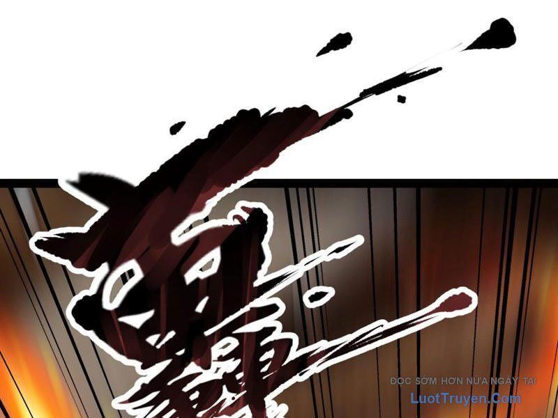 Thái Cổ Thập Hung: Người Khác Ngự Thú Ta Ngự Thú Nương Chapter 66 - Trang 2