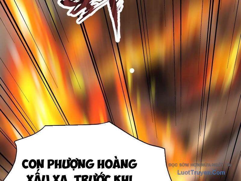 Thái Cổ Thập Hung: Người Khác Ngự Thú Ta Ngự Thú Nương Chapter 66 - Trang 2