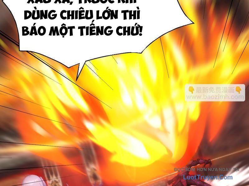 Thái Cổ Thập Hung: Người Khác Ngự Thú Ta Ngự Thú Nương Chapter 66 - Trang 2