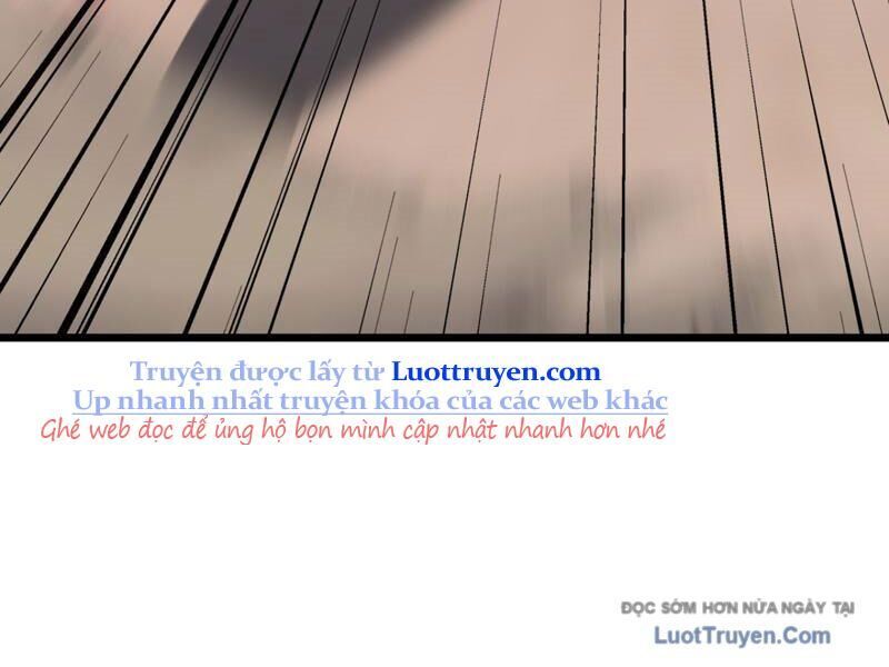 Thái Cổ Thập Hung: Người Khác Ngự Thú Ta Ngự Thú Nương Chapter 66 - Trang 2