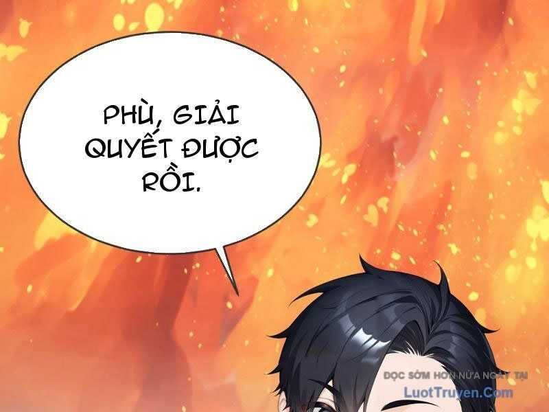Thái Cổ Thập Hung: Người Khác Ngự Thú Ta Ngự Thú Nương Chapter 66 - Trang 2