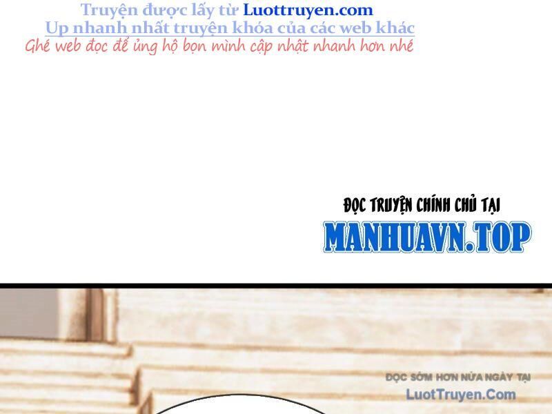 Thái Cổ Thập Hung: Người Khác Ngự Thú Ta Ngự Thú Nương Chapter 66 - Trang 2