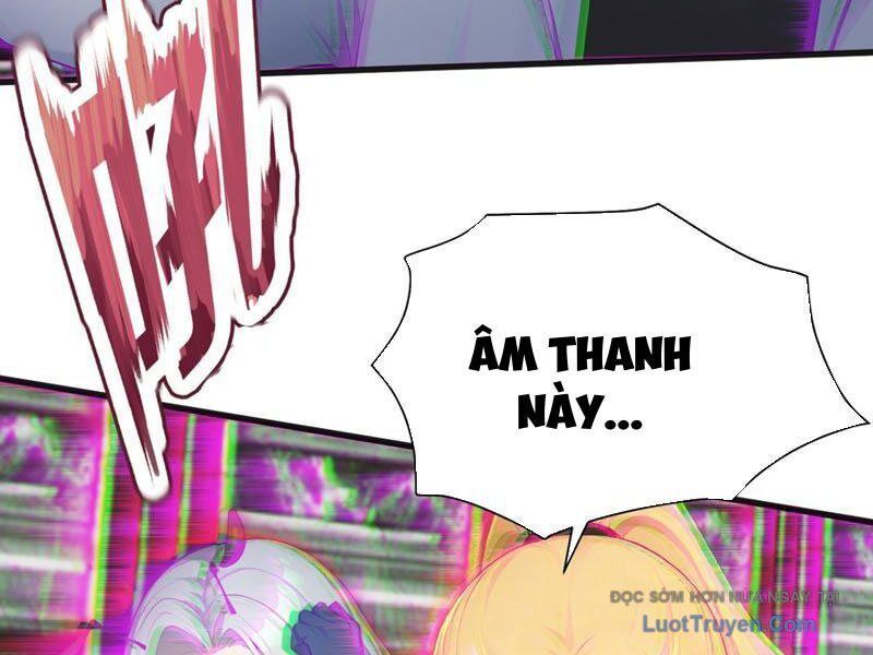 Thái Cổ Thập Hung: Người Khác Ngự Thú Ta Ngự Thú Nương Chapter 66 - Trang 2