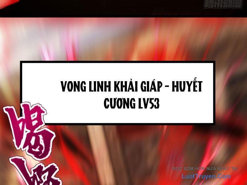 Thái Cổ Thập Hung: Người Khác Ngự Thú Ta Ngự Thú Nương Chapter 66 - Trang 2
