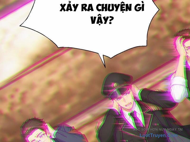 Thái Cổ Thập Hung: Người Khác Ngự Thú Ta Ngự Thú Nương Chapter 66 - Trang 2