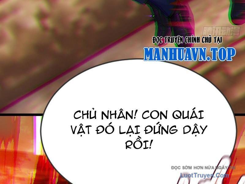 Thái Cổ Thập Hung: Người Khác Ngự Thú Ta Ngự Thú Nương Chapter 66 - Trang 2