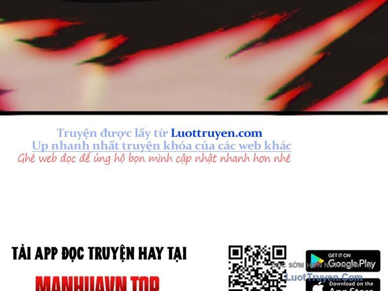 Thái Cổ Thập Hung: Người Khác Ngự Thú Ta Ngự Thú Nương Chapter 66 - Trang 2