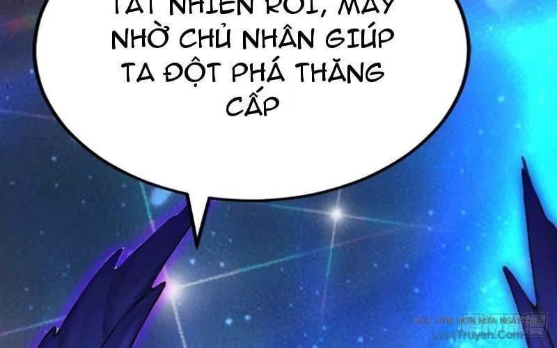 Thái Cổ Thập Hung: Người Khác Ngự Thú Ta Ngự Thú Nương Chapter 67 - Trang 2