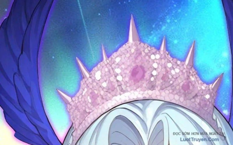 Thái Cổ Thập Hung: Người Khác Ngự Thú Ta Ngự Thú Nương Chapter 67 - Trang 2