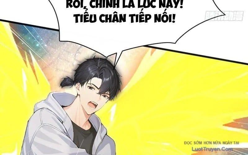Thái Cổ Thập Hung: Người Khác Ngự Thú Ta Ngự Thú Nương Chapter 67 - Trang 2