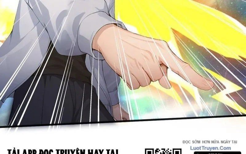Thái Cổ Thập Hung: Người Khác Ngự Thú Ta Ngự Thú Nương Chapter 67 - Trang 2