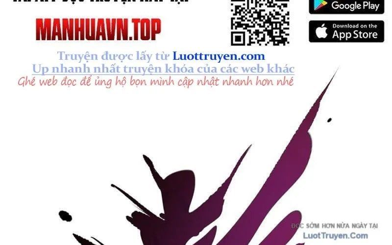 Thái Cổ Thập Hung: Người Khác Ngự Thú Ta Ngự Thú Nương Chapter 67 - Trang 2
