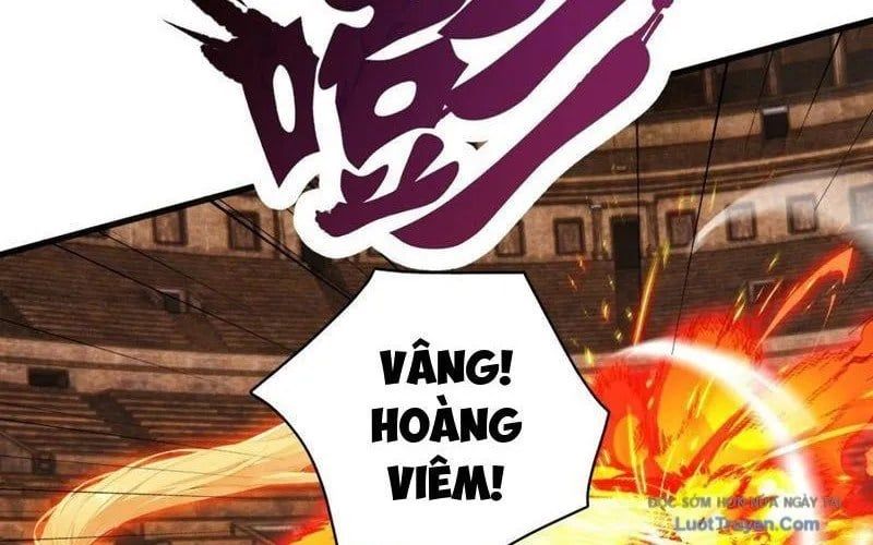 Thái Cổ Thập Hung: Người Khác Ngự Thú Ta Ngự Thú Nương Chapter 67 - Trang 2