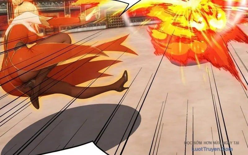 Thái Cổ Thập Hung: Người Khác Ngự Thú Ta Ngự Thú Nương Chapter 67 - Trang 2