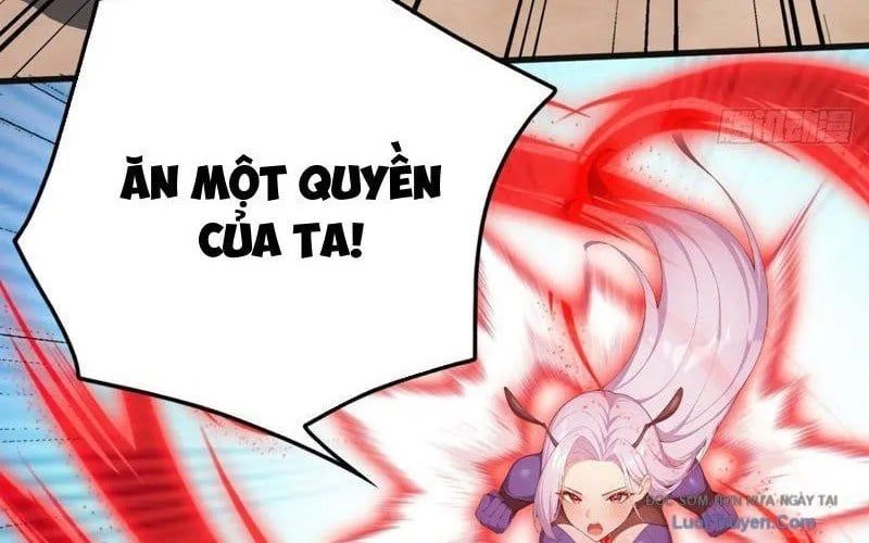 Thái Cổ Thập Hung: Người Khác Ngự Thú Ta Ngự Thú Nương Chapter 67 - Trang 2