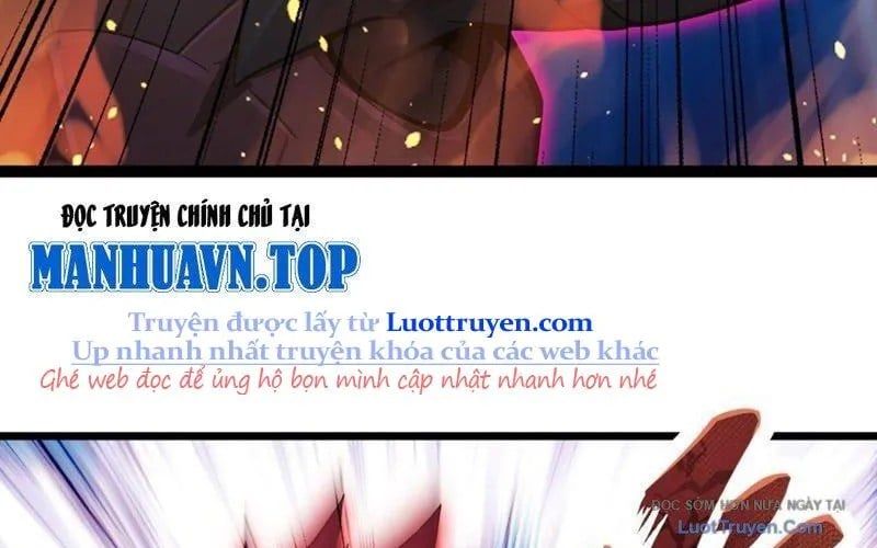 Thái Cổ Thập Hung: Người Khác Ngự Thú Ta Ngự Thú Nương Chapter 67 - Trang 2