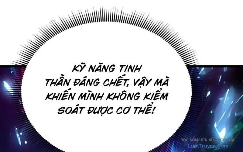 Thái Cổ Thập Hung: Người Khác Ngự Thú Ta Ngự Thú Nương Chapter 67 - Trang 2