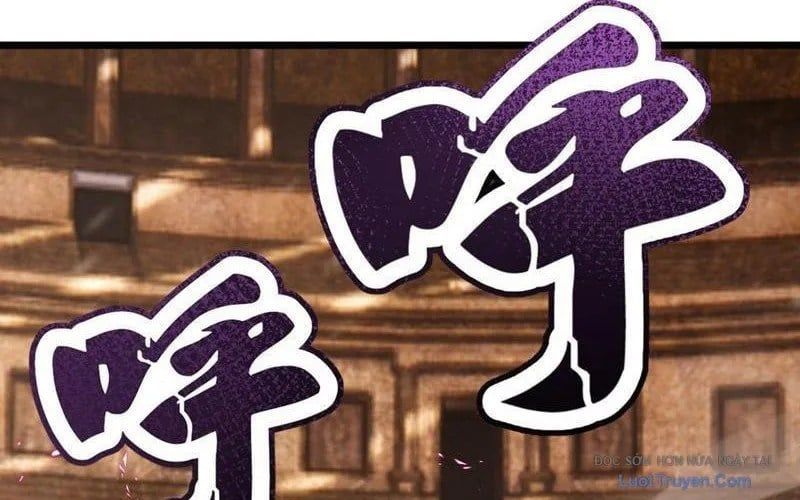 Thái Cổ Thập Hung: Người Khác Ngự Thú Ta Ngự Thú Nương Chapter 67 - Trang 2
