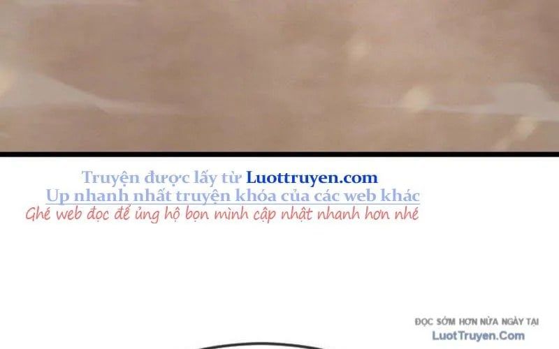 Thái Cổ Thập Hung: Người Khác Ngự Thú Ta Ngự Thú Nương Chapter 67 - Trang 2