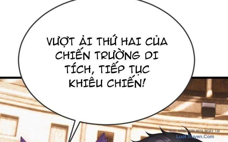 Thái Cổ Thập Hung: Người Khác Ngự Thú Ta Ngự Thú Nương Chapter 67 - Trang 2