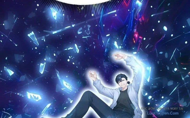Thái Cổ Thập Hung: Người Khác Ngự Thú Ta Ngự Thú Nương Chapter 67 - Trang 2