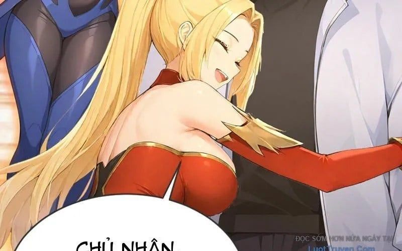 Thái Cổ Thập Hung: Người Khác Ngự Thú Ta Ngự Thú Nương Chapter 67 - Trang 2