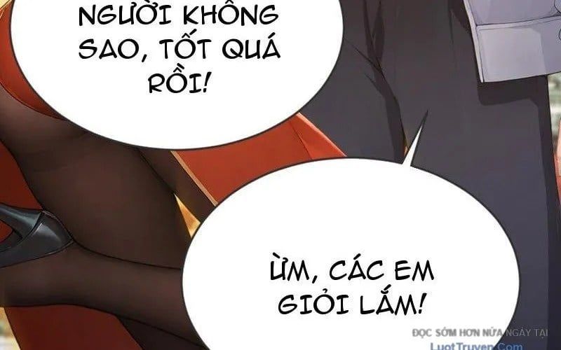 Thái Cổ Thập Hung: Người Khác Ngự Thú Ta Ngự Thú Nương Chapter 67 - Trang 2