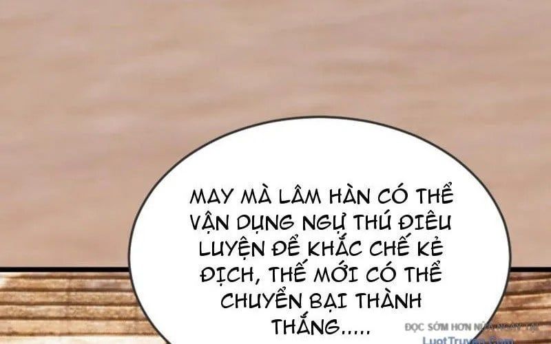 Thái Cổ Thập Hung: Người Khác Ngự Thú Ta Ngự Thú Nương Chapter 67 - Trang 2