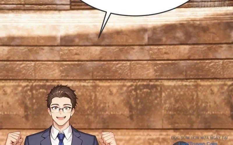 Thái Cổ Thập Hung: Người Khác Ngự Thú Ta Ngự Thú Nương Chapter 67 - Trang 2