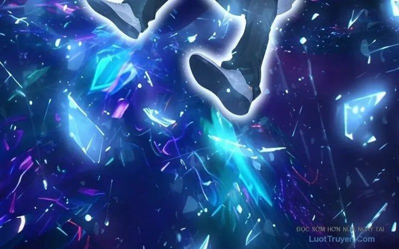 Thái Cổ Thập Hung: Người Khác Ngự Thú Ta Ngự Thú Nương Chapter 67 - Trang 2