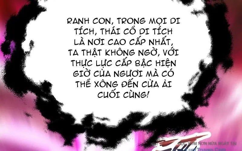 Thái Cổ Thập Hung: Người Khác Ngự Thú Ta Ngự Thú Nương Chapter 67 - Trang 2
